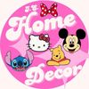 Homedecorontario