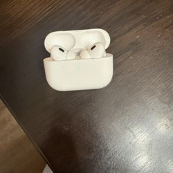 AirPod Pro 2 