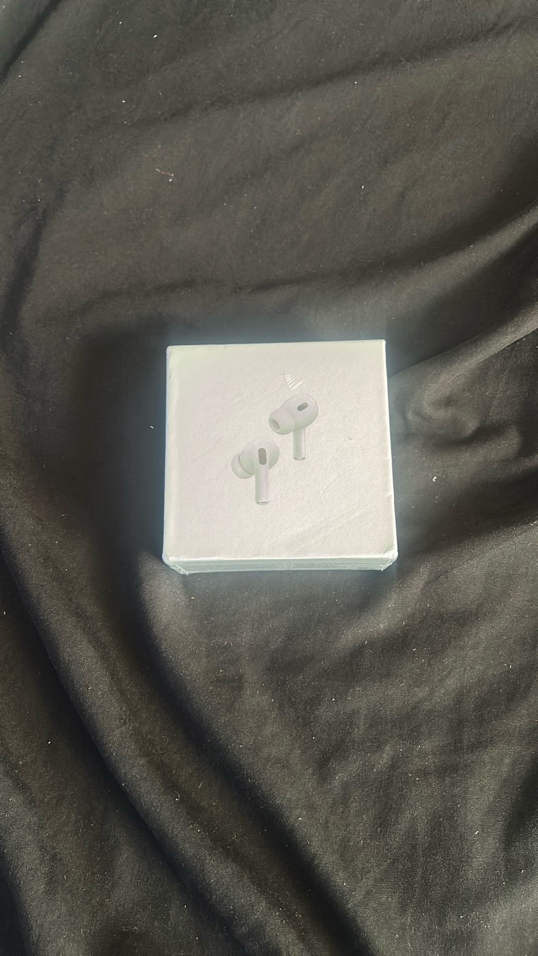 AirPod Pro Gen 2