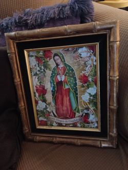 Nice need gone 10.00