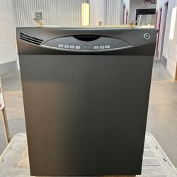 GE Dishwasher 
