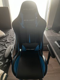 Gaming Chair
