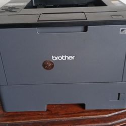 Business Laser Printer Wireless Networking And Dulplex Printing