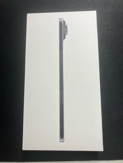 iPhone 17 air black unlocked