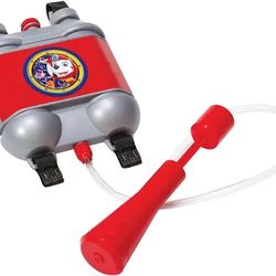 Paw Patrol Water Gun