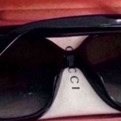 Woman Gucci Sunglasses