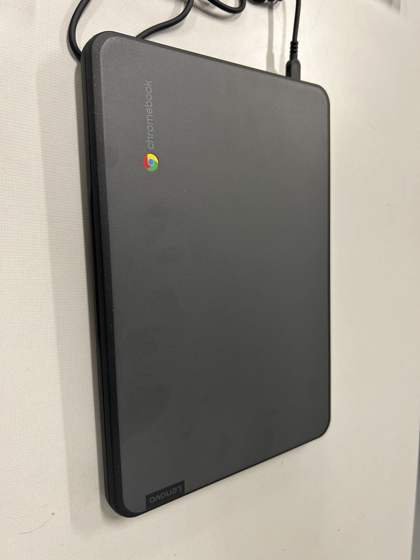 Lenovo Chromebook Gen 3