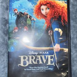 Brave