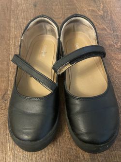 Girls Size 2