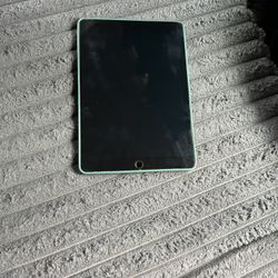 iPad 9th Gen