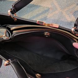 Woman's Fasion Design