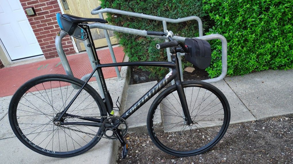 56cm Specialized