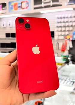 iPhone 14 Plus 128gb Unlocked