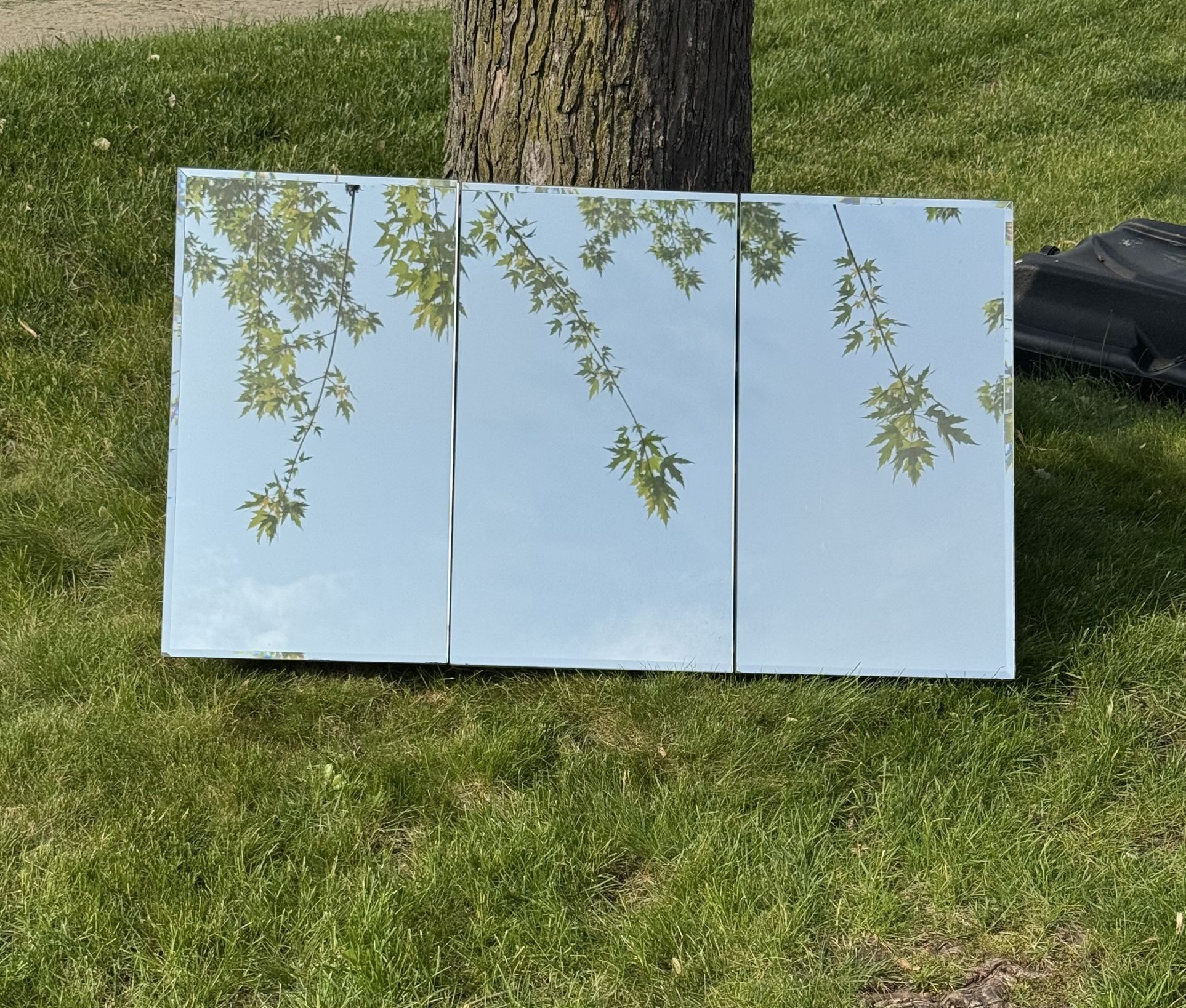 Mirror For Sale