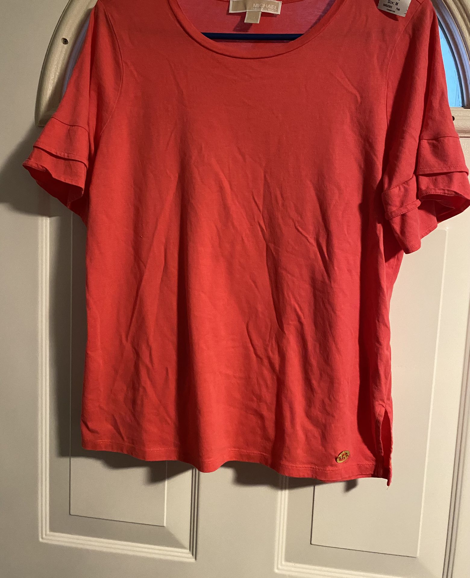 Michael Kors Medium Shirt