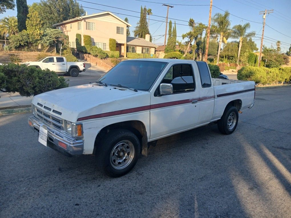 Sitemapcdatahttpsomobeldreferenzcomextraordinary 1990 Nissan Pickup Truck For Sale Pictures