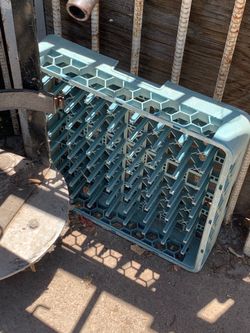 Drying Rack For many cups