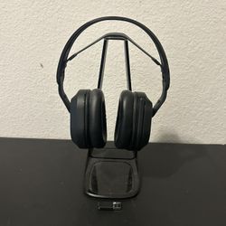 Turtle Beach Stealth 500 Wireless Gaming Headset for PlayStation 5 Xbox Nintendo Switch