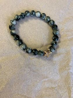 NEW Sea Turtle Bracelet