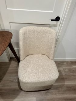 Wayfair dinning table set