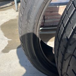 Pirelli