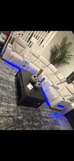 👉🙋♂️Bedrooms, Sofa Sectionals, Bunk beds, Dinning sets, Mattresses & MORE!