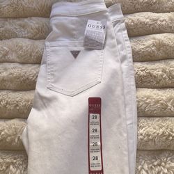 $20 Guess Jeans