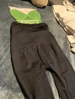 Faja Completa Pantalon Colombiana for Sale in Lake View Terrace, CA -  OfferUp