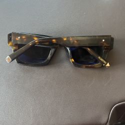 Valentino XXII Sunglasses