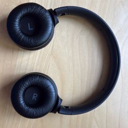 JBL Tune520 BT