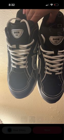Dior