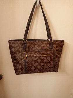 Liz Claiborne Purse