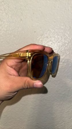 Vintage Gentle Monster Kaiser Sunglasses