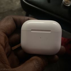 Apple AirPods 
