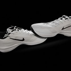 Nike Presicion Vll