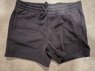 Men’s Original Use Size Large Shorts