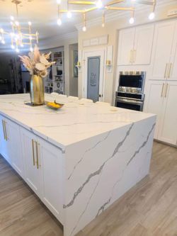 Kitchen Remodeling Free Estimate!🚚