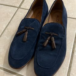 Aldo Dress Shoes