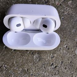 Apple Air Pods Generation 3