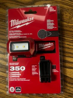 Milwaukee