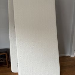 Cool Gel TwinXL Mattresses