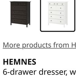 Everything New Each Item Sold Individual 