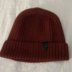 Women’s Beanie 
