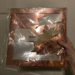 Bridal Shower box decorations. 30 pieces.