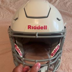 Riddell speed flex Adult Large 2023