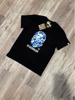 Bape shirt