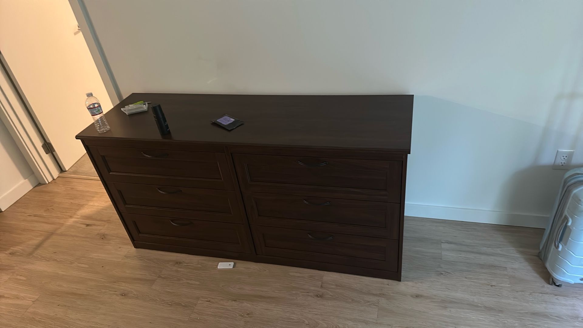Selling Sofa Bed Dresser Coffee Table