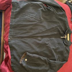 Mens Jacket