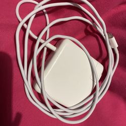 Apple Macbook Charger 