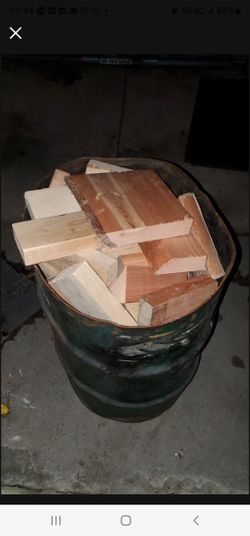 Fire 🪵 🔥 Wood